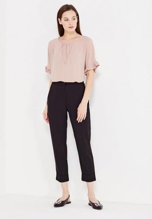 Блуза Miss Miss by Valentina