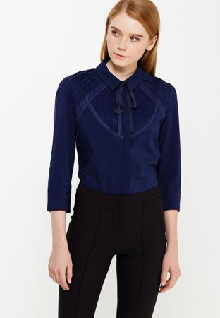 Блуза Lusio