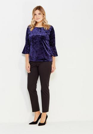 Блуза Violeta by Mango