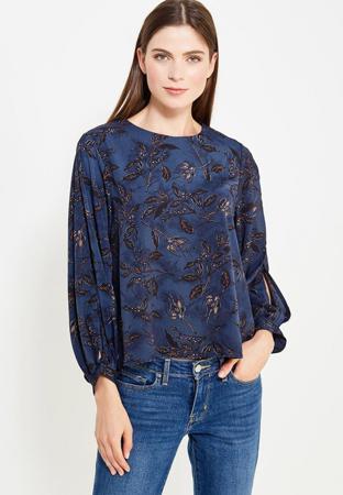 Блуза Pettli Collection