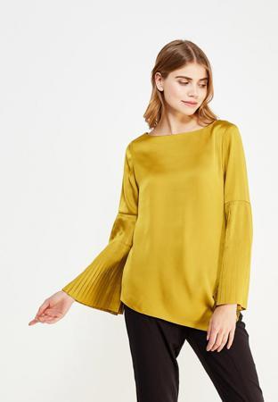 Блуза Banana Republic