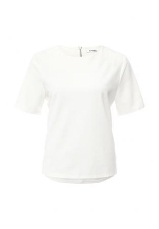 Блуза Glamorous