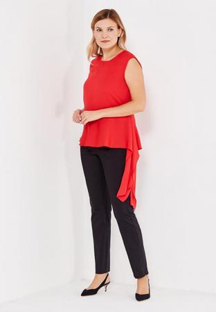 Блуза Violeta by Mango