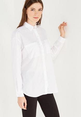 Блуза H:Connect