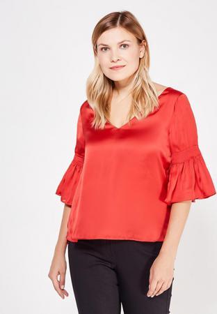 Блуза Violeta by Mango