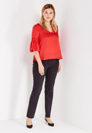 Блуза Violeta by Mango