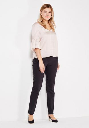 Блуза Violeta by Mango