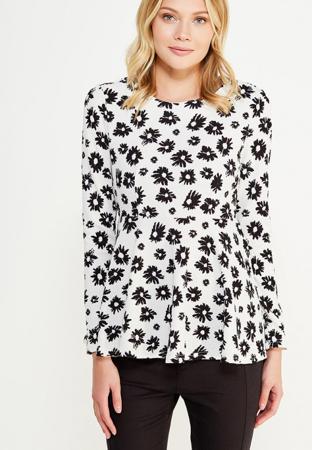 Блуза H:Connect