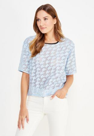 Блуза H:Connect