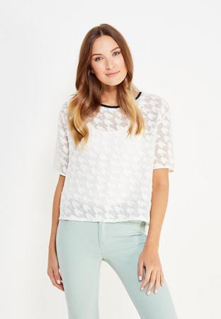 Блуза H:Connect