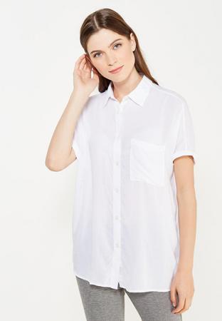 Блуза H:Connect