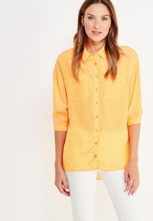 Блуза H:Connect