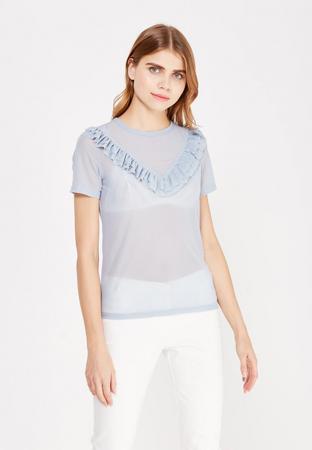 Блуза Glamorous