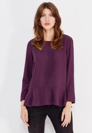 Блуза Selected Femme