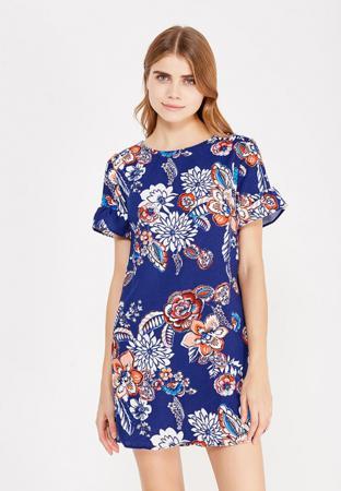 Блуза Glamorous