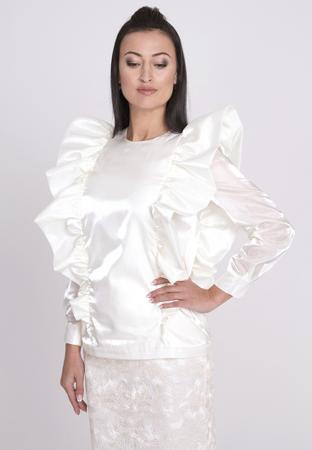 Блуза Лярго