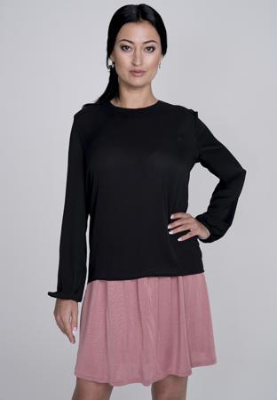 Блуза Лярго