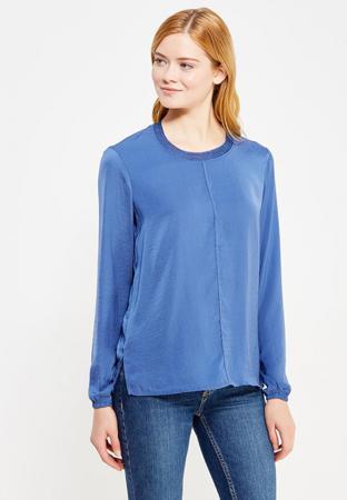 Блуза Piazza Italia