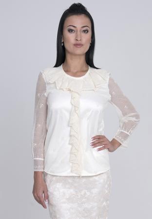 Блуза Лярго