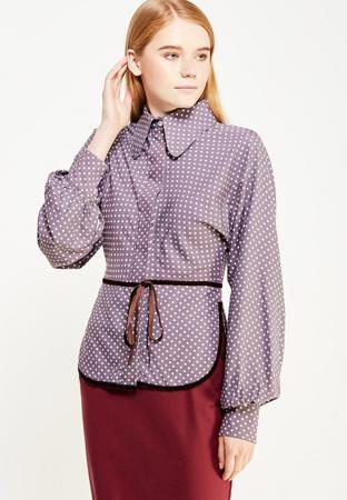 Блуза Love & Light