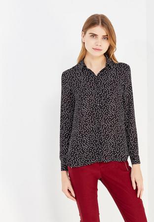 Блуза Incity