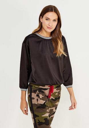 Блуза United Colors of Benetton