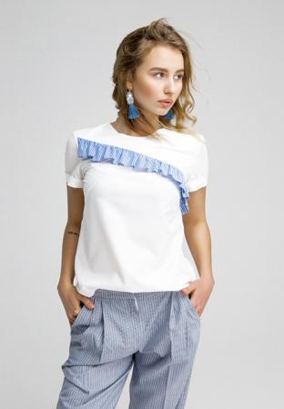 Блуза Elena Andriadi