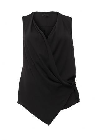 Блуза River Island