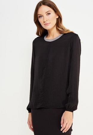 Блуза Piazza Italia