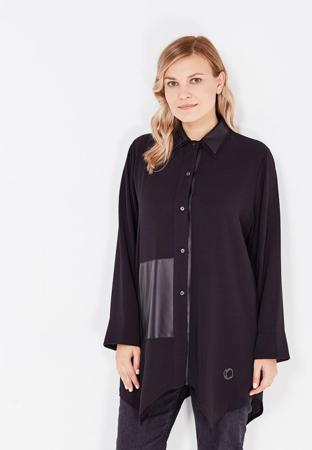 Блуза Over