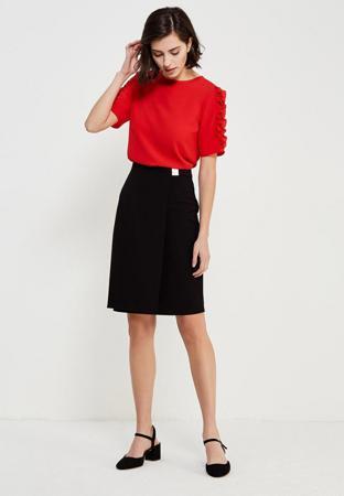Блуза Dorothy Perkins