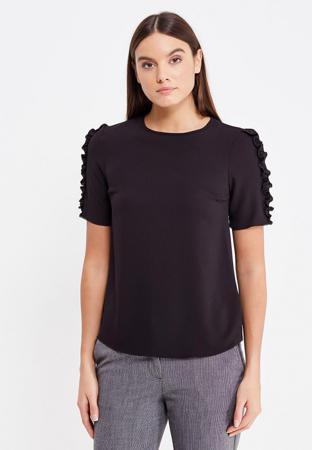 Блуза Dorothy Perkins