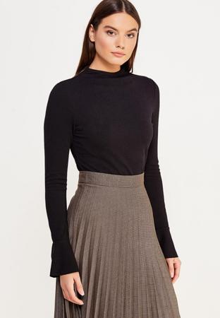 Блуза Concept Club