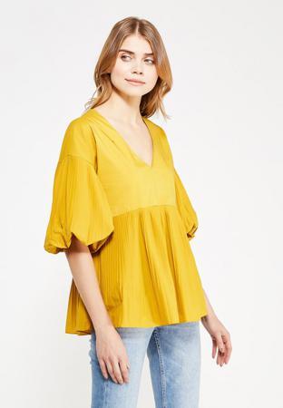 Блуза River Island