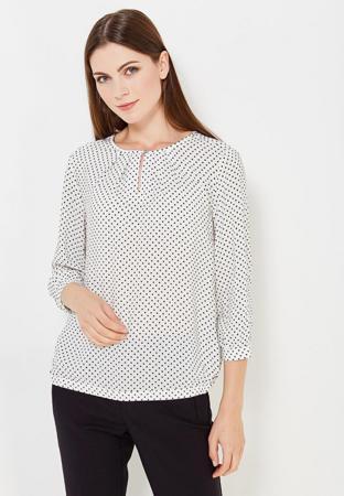 Блуза oodji