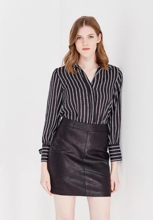 Блуза Dorothy Perkins