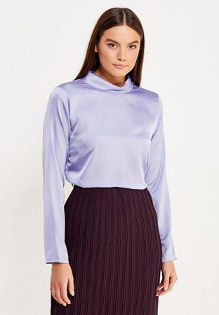 Блуза Banana Republic