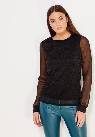 Блуза Concept Club