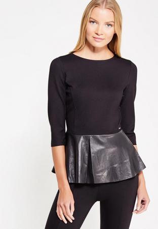 Блуза Concept Club