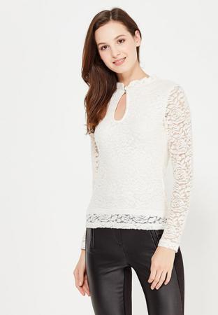 Блуза Concept Club