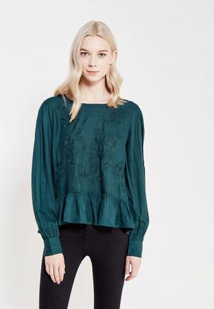 Блуза Piazza Italia