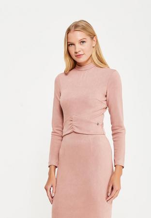 Блуза Love Republic