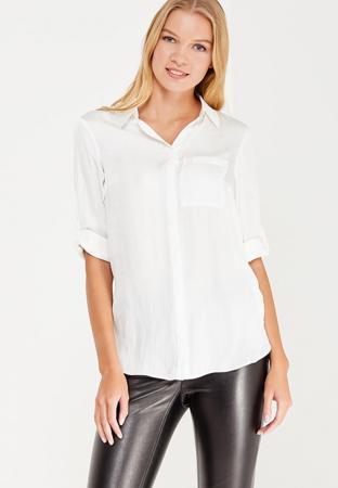 Блуза Love Republic