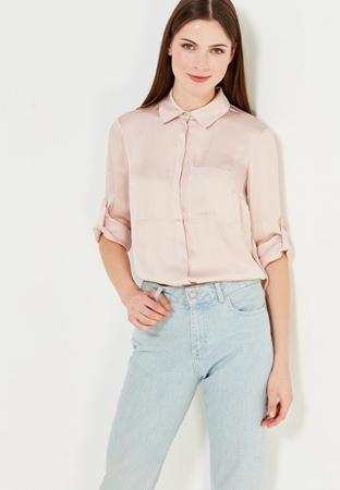 Блуза Love Republic