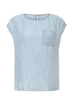 Блуза Levi’s® Блуза Levi’s®