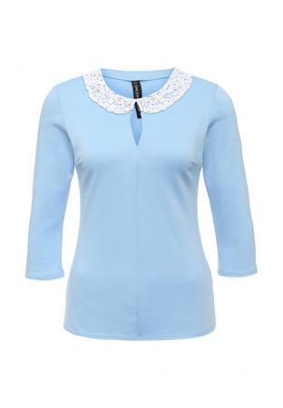 Блуза Concept Club