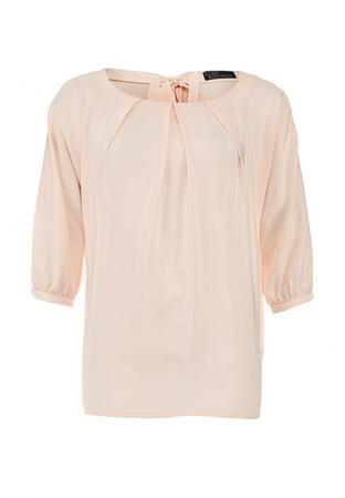 Блуза Love Republic