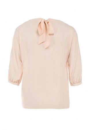 Блуза Love Republic