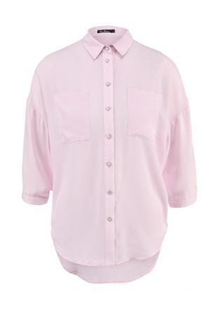 Блуза Kira Plastinina