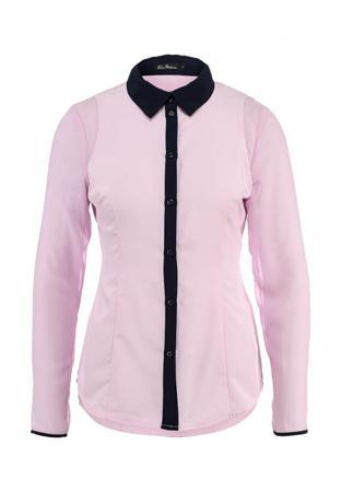 Блуза Kira Plastinina